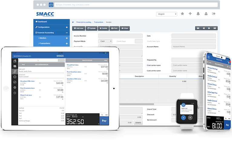 slider-accounting-software