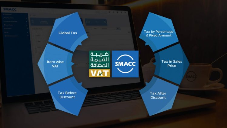 smacc-accounting-software-1511x850