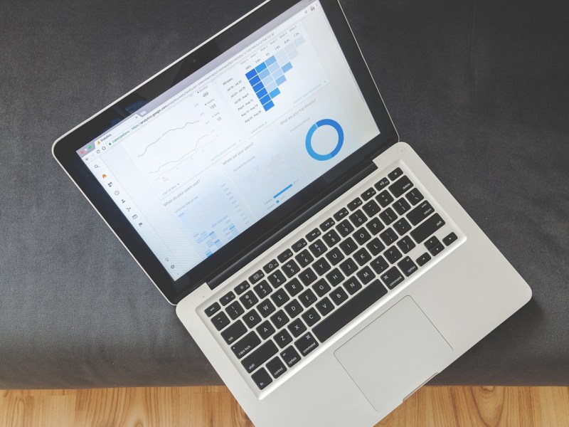 ما سبب حب الجميع لفتح متجر إلكتروني في المملكة العربية السعودية&nbsp;2021؟