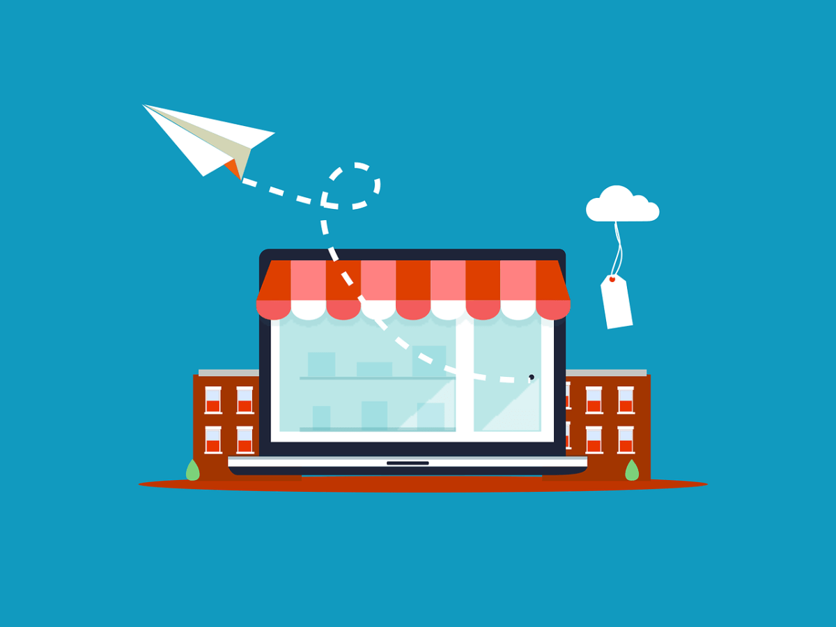 لماذا من الأفضل إنشاء موقع ويب باستخدام أداة إنشاء مواقع&nbsp;الويب؟